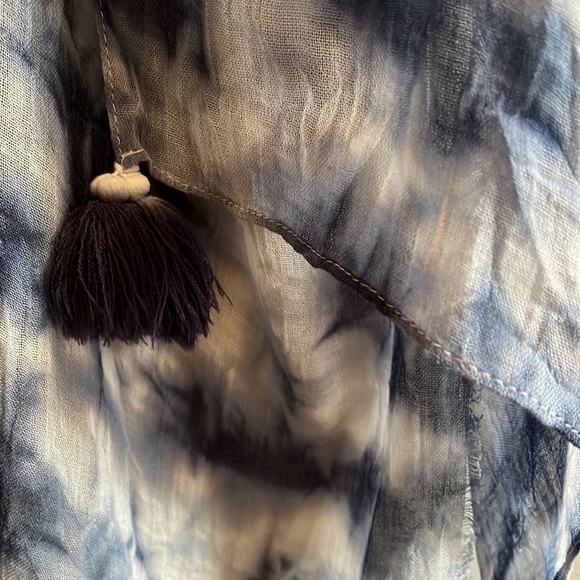 Steve Madden shall ONE SIZE - Picture 3 of 5